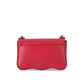 Furla 1927 Mini Wave Crossbody Bag