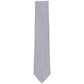 Men's Rich Texture Paisley Tie