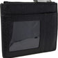 Small Coin Purse