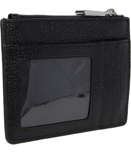 Small Coin Purse