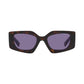 Women's Sunglasses, PR 15YS