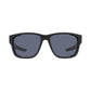 Men's Sunglasses,  59