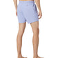 Octopus Swim Shorts