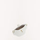 Unica Furla
