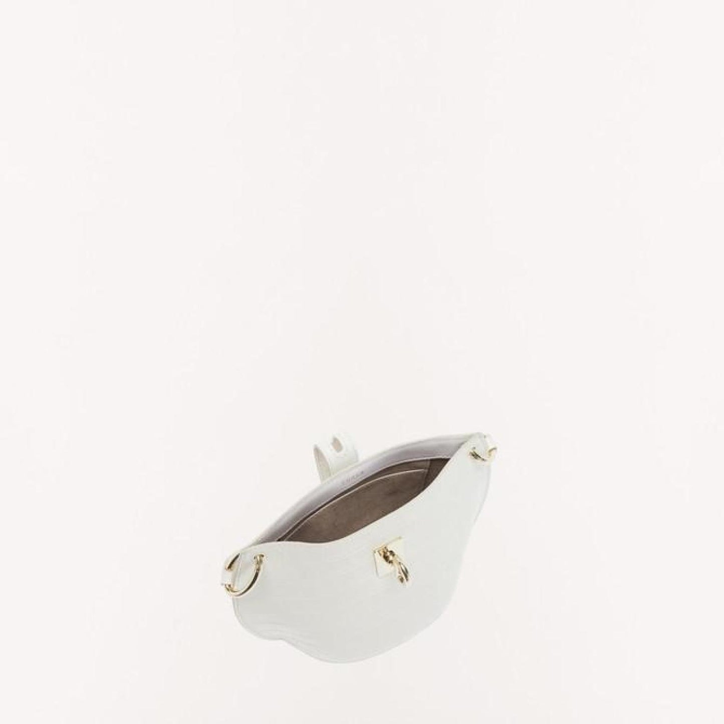 Unica Furla