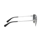 Women's Polarized Sunglasses