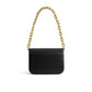 IDOL BAG