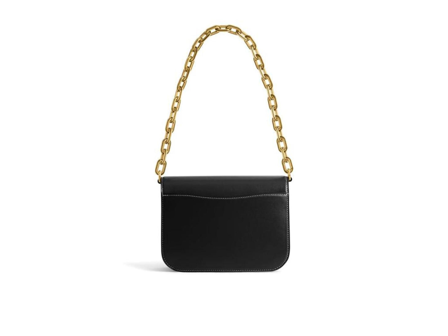 IDOL BAG