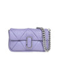 Marc Jacobs Quilted Shoulder Bag