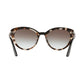 Women's Sunglasses, PR 02VS CATWALK 54