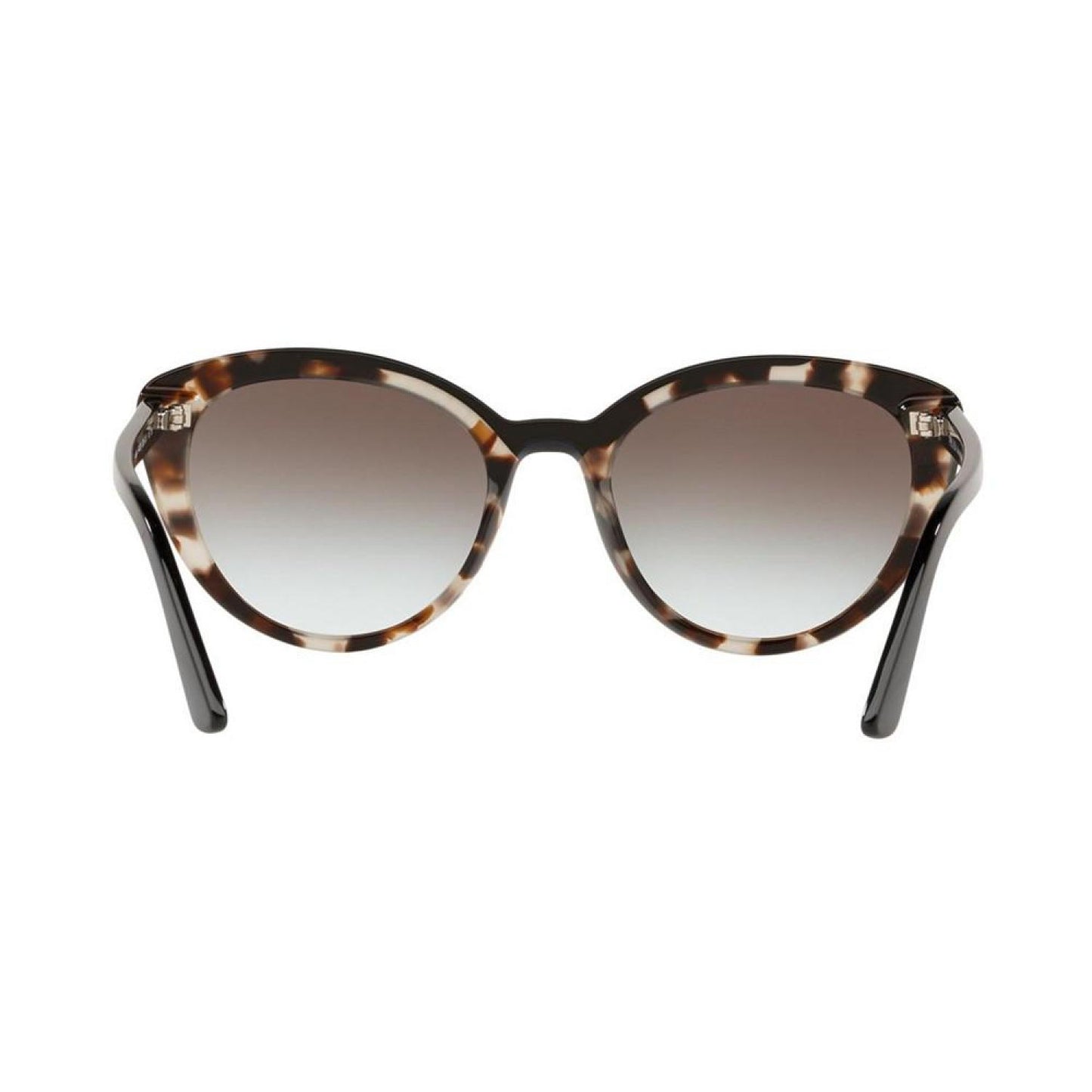 Women's Sunglasses, PR 02VS CATWALK 54