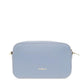 Furla Primula Mini Shoulder Bag