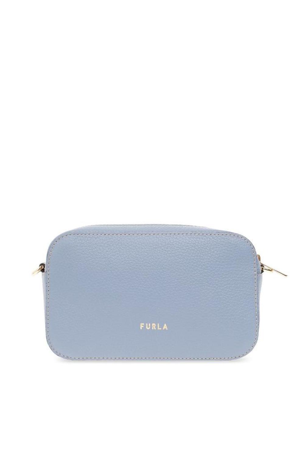 Furla Primula Mini Shoulder Bag
