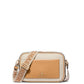 Maeve Large East West Pocket Crossbody