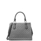 Marilyn Medium Satchel