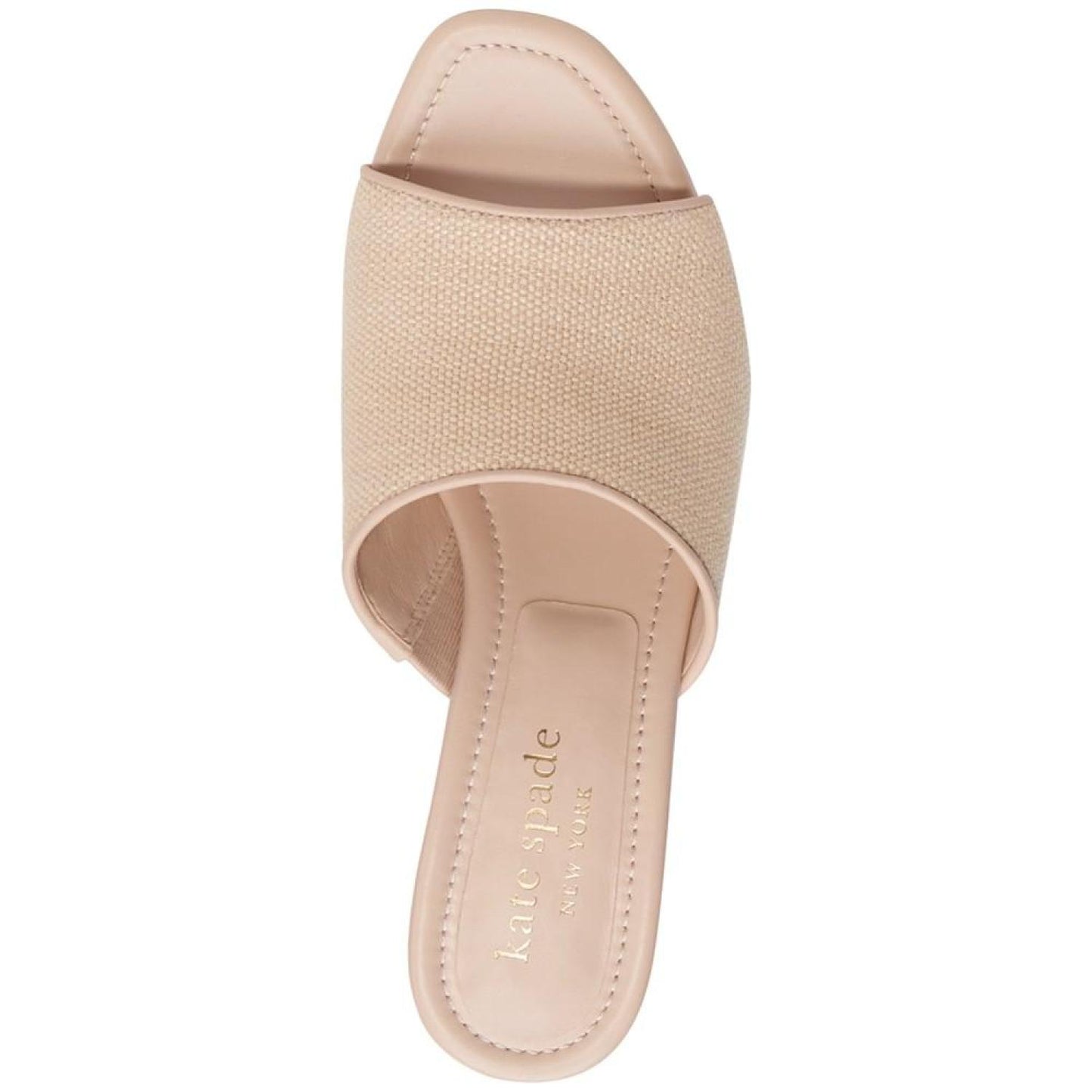 Women's Malibu Summer Slip-On Dress Sandals