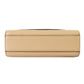 Michael Kors Ellis Flap Messenger
