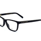 Marc Jacobs Eyewear Square Frame Glasses