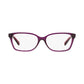 MK4039 Women's Rectangle Eyeglasses