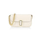 The J Marc Mini Shoulder Bag