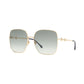 Sunglasses, GG0879S 61