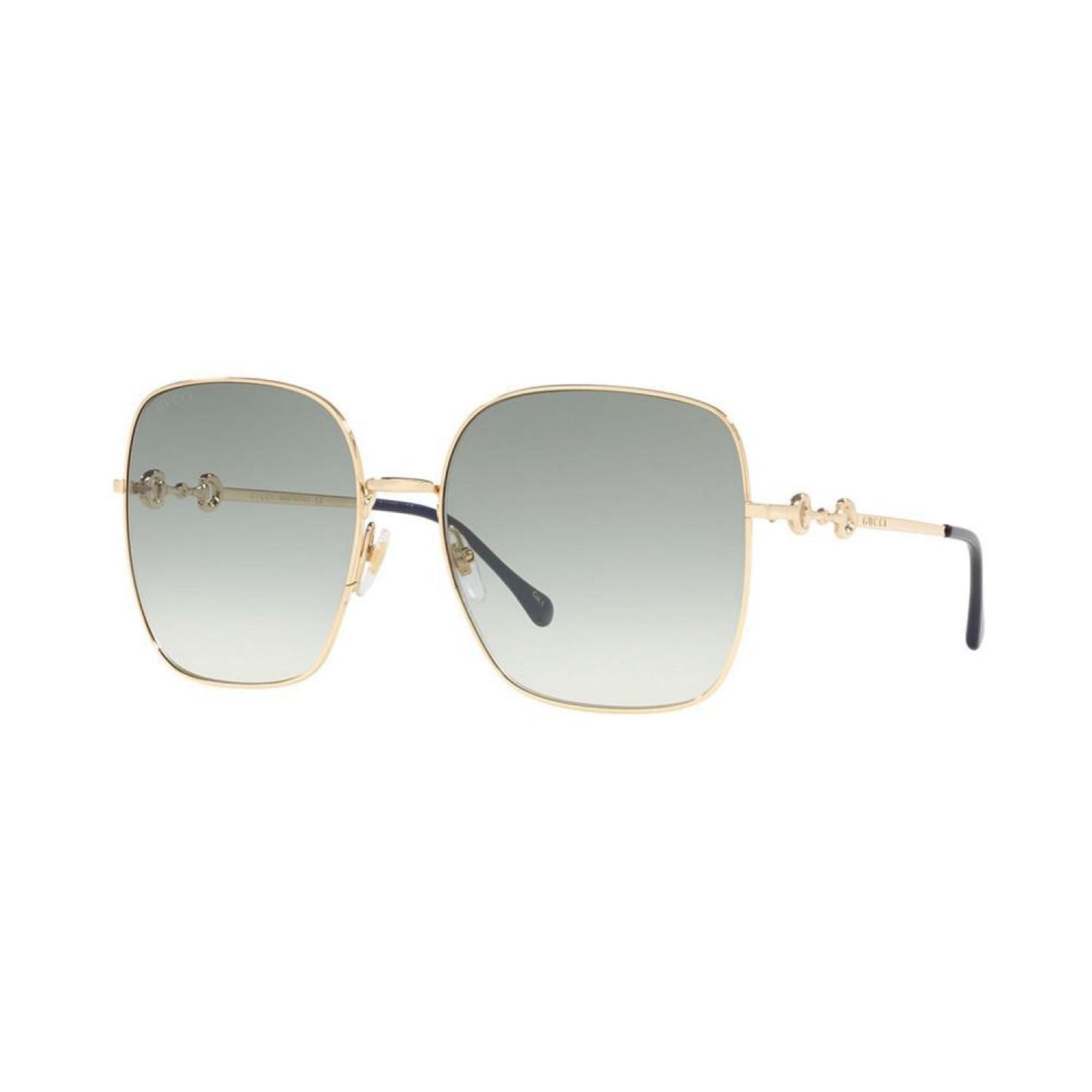 Sunglasses, GG0879S 61