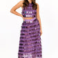 Jasmina Skirt