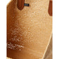 Eliza Large North/South Tote