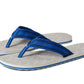 Signature Webbing Flip-Flop