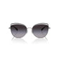 Women's Sunglasses, Cr621 Hc7162