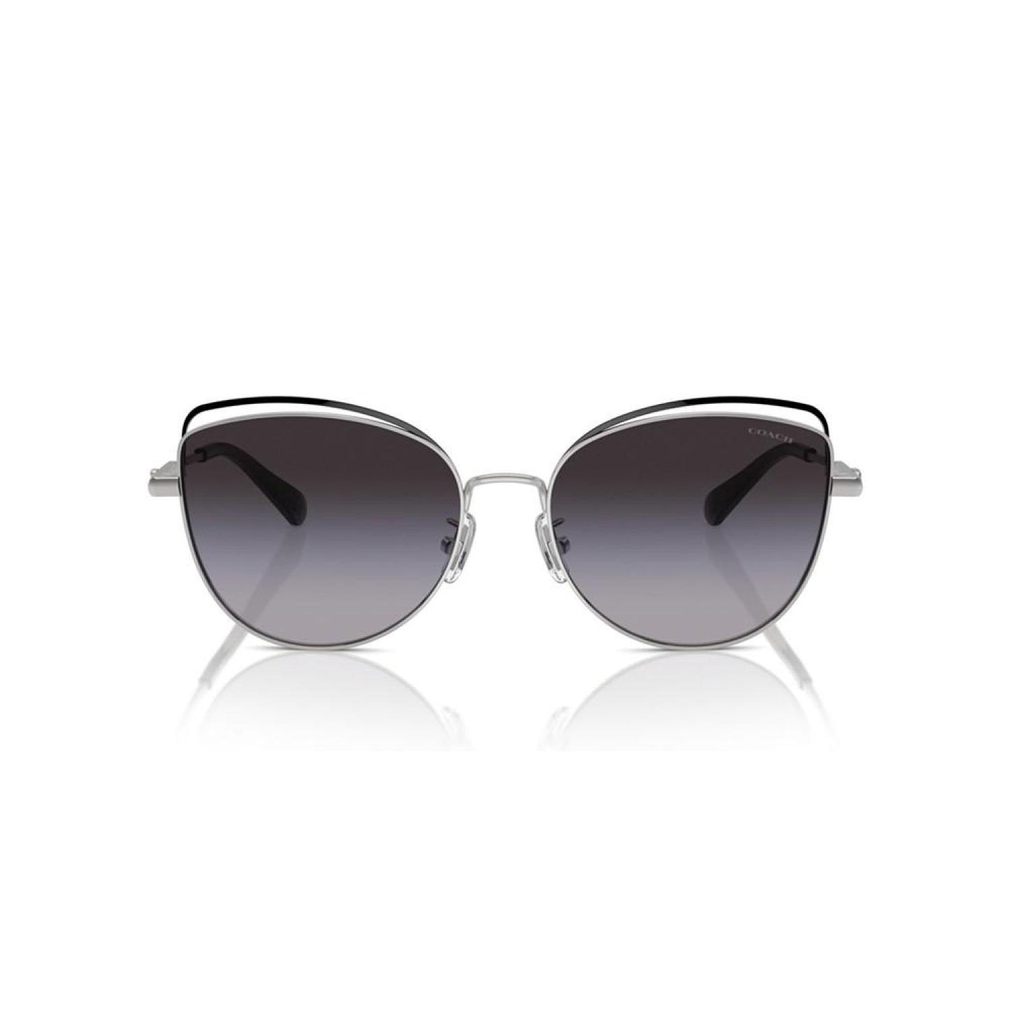 Women's Sunglasses, Cr621 Hc7162