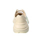 Gucci Rhyton Leather Sneaker