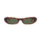 Women's SL 557 Shade Sunglasses, YS00041453-X 53