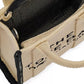 The Mini Tote