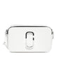 Marc Jacobs The Snapshot DTM Crossbody Bag