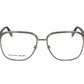 Marc Jacobs Eyewear Square Frame Glassses