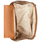 Logo Freya Medium Backpack