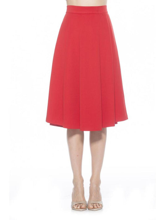 Theana Skirt