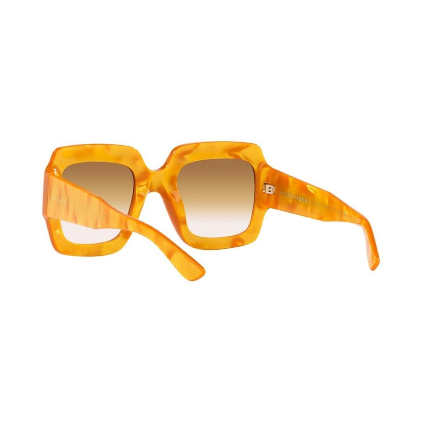 Men's Sunglasses, GC00179553-X