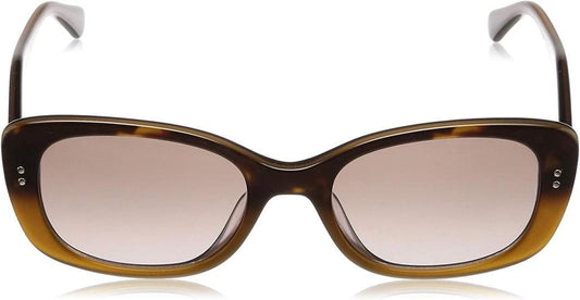 Kate Spade CITIANIGS HA 0086 Butterfly Sunglasses