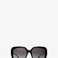 Manhasset Sunglasses