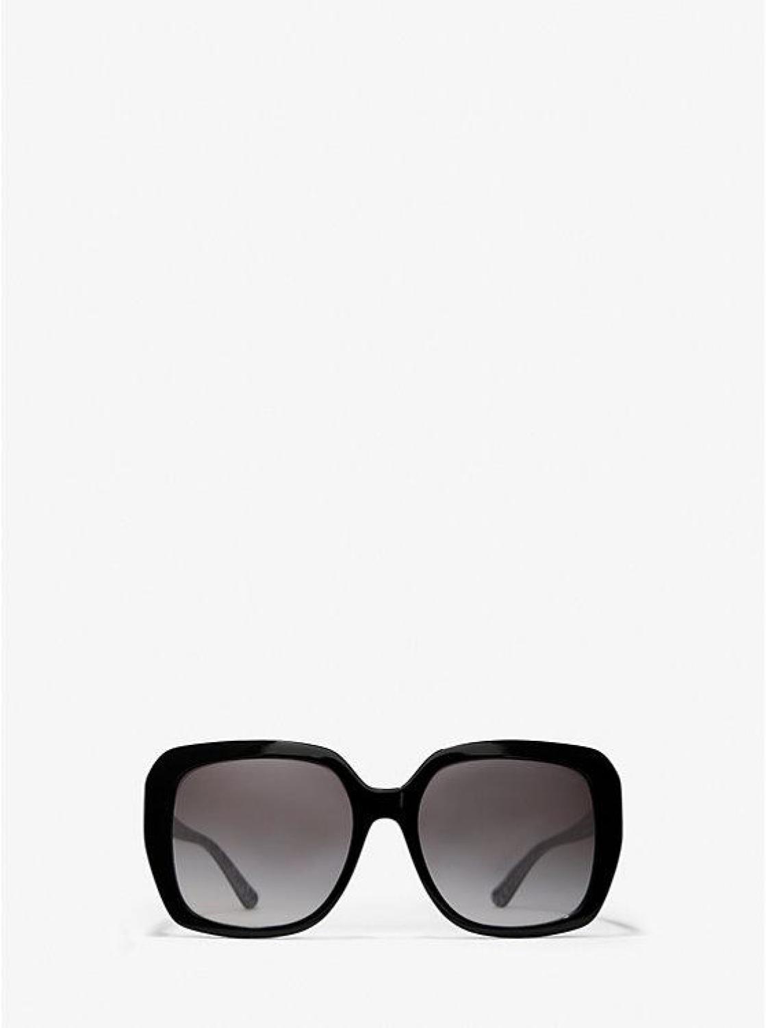 Manhasset Sunglasses