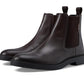 Calev Chelsea Boot