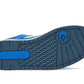 C201 Leather Sneaker