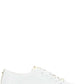 Michael Michael Kors Keaton Lace-Up Sneakers