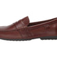 Reynold Loafer