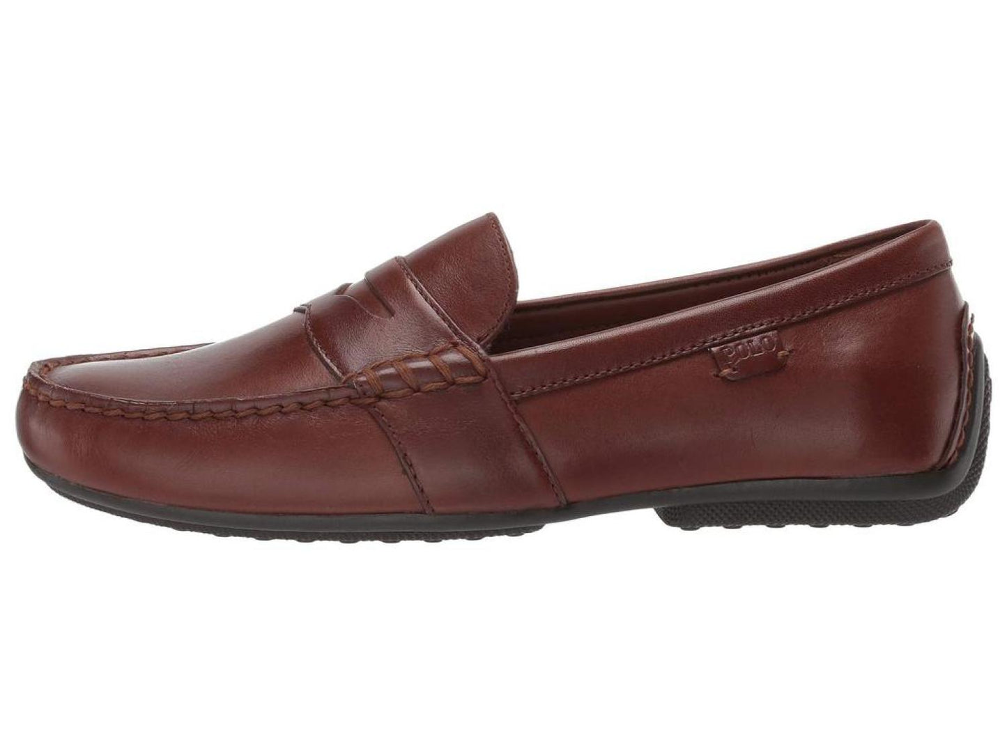 Reynold Loafer