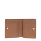 Furla Camelia Small Wallet