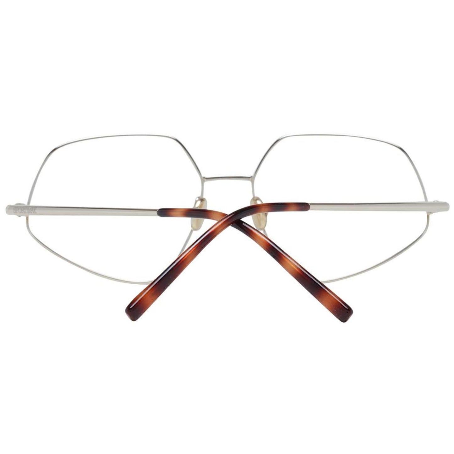 ortmax  Women Optical Women's Frames