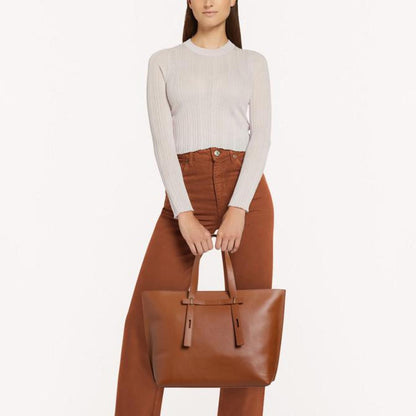 Furla Giove
